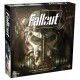 Fallout : the boardgame FR